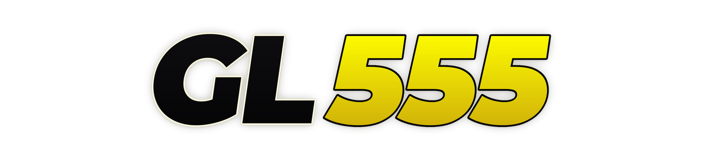 gl555